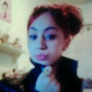 Meet your Posher, Skyland